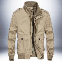 cms/erpbt/backend/web/uploads/erp/collection/images/Men Clothes/MENSI/EN0192071/img_b/EN0192071_img_b_4